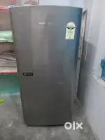 Voltas beko