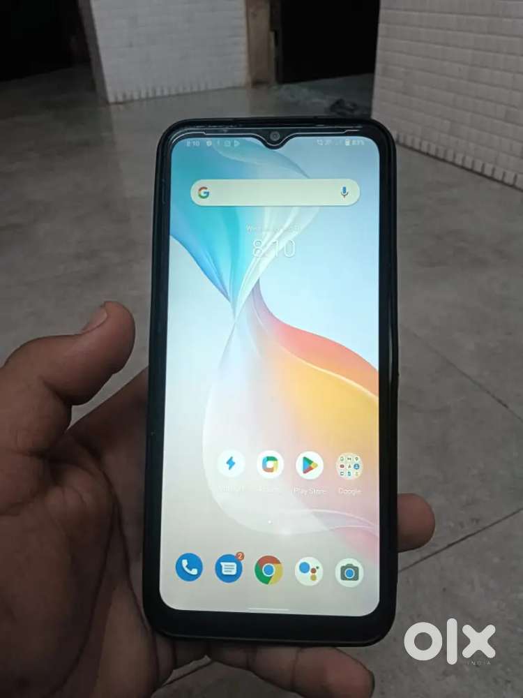 Sale phone
