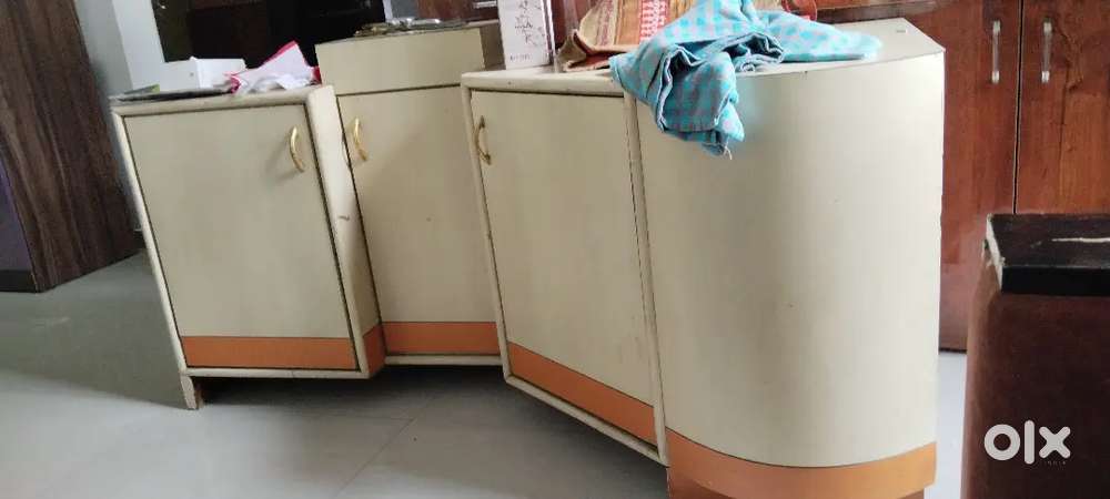 Furniture for Hall