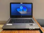 HP Notebook 14-ar004TU good condition