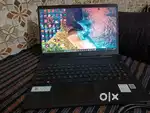A Budget Friendly and Barely used HP Laptop