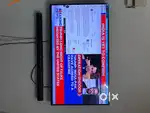 MI TV FULL HD 49”  FLAWLESS