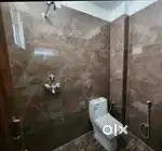 3bhk semi furnished flat available for rent in jagatpura