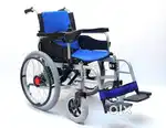 Wheel chair