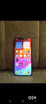 Iphone 12 for sale