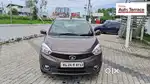 Tata Tiago XZ, 2019, Petrol