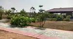 PLOTS ON AFFORDABLE PRICE PLAN, A SMART CHOICE ON SAGAR HIGHWAY.