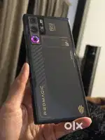 RedMagic 9 Pro - Best Gaming Phone for immediate sale