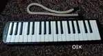 Musical Instrument for sale