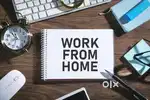 Best opportunities hand writing job work from home