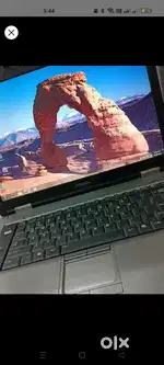 Toshiba Laptop

Specifications 128 GB SSD 4GB RAM

Prosser i3