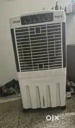 Summer cool cooler for sale