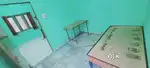 1Bhk Flat For Rent Near  Prestige College
