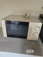 IFB OVAN for sell
