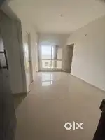 Affordable 2BHK Flat on Rent