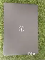 i5 10th Gen Dell Laptop dell i7 6th gen laptop