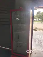 Hotel EQUIPMENT