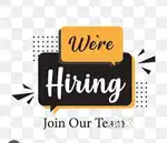 Urgent hiring 1 male experience housekeeping supervisor