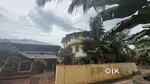 7BHK House for Sale in Angamaly –35 cent