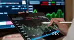 Stock market