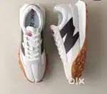 Zyro shoes