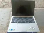 INFINIX Y3 MAX
