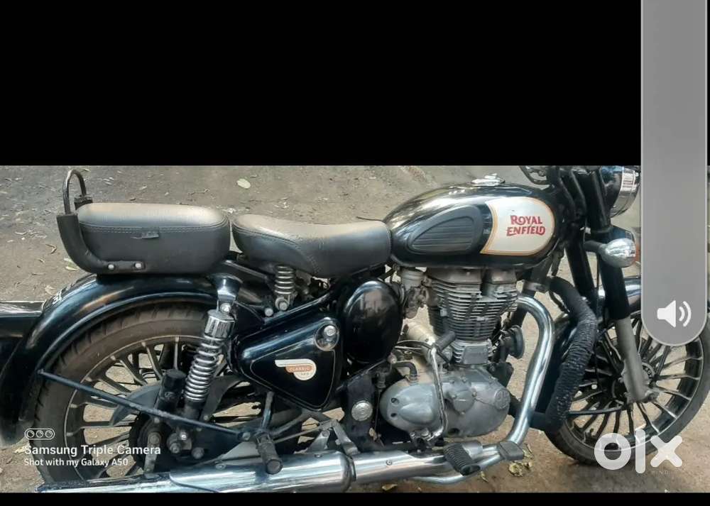 Very good condition