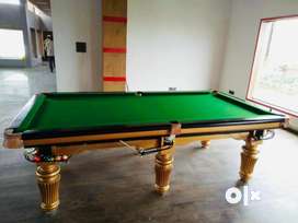 Manufacture pool table and all accessories snookerkatable mini snooker