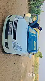Maruti Suzuki Swift Dzire 2011 Diesel 20000 Km Driven