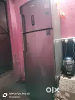 Okay condition