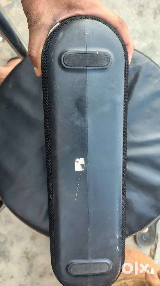 BOAT STONE LUMOS 1050 20W