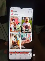Poco m3 5g