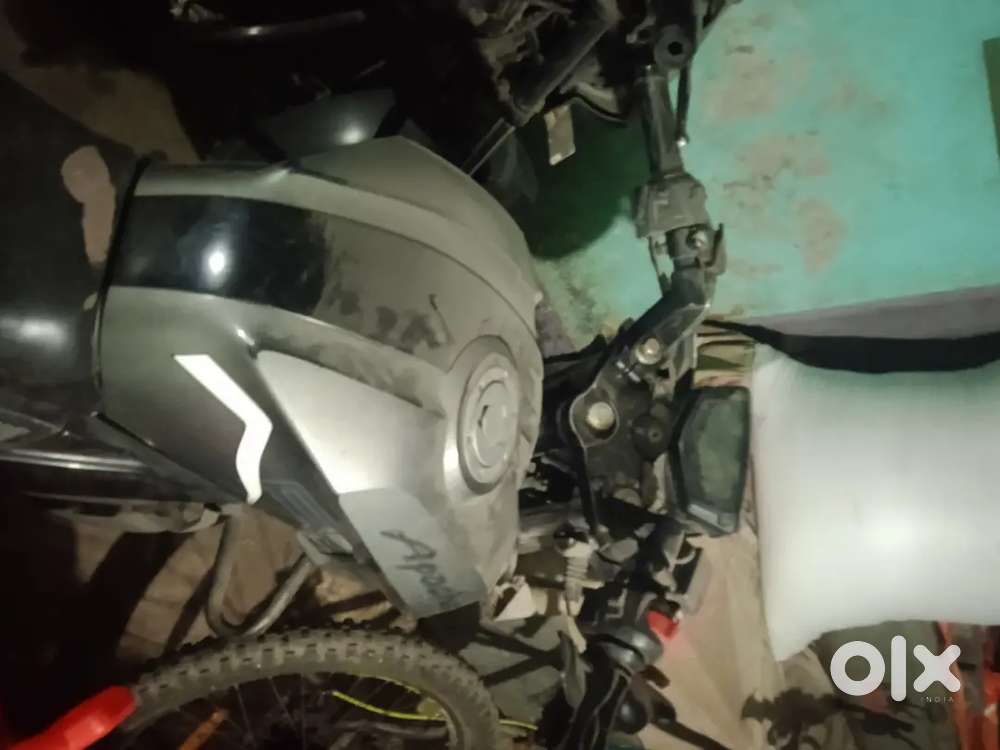 Mint condition urgent sale faltu Wale message n kre