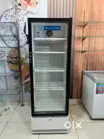 Visi Cooler