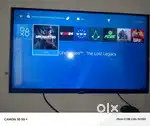 Play station 4 fate windows 9