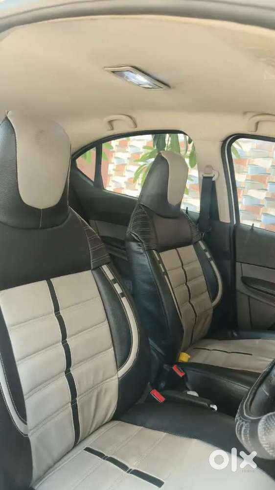 Tata tigor best car