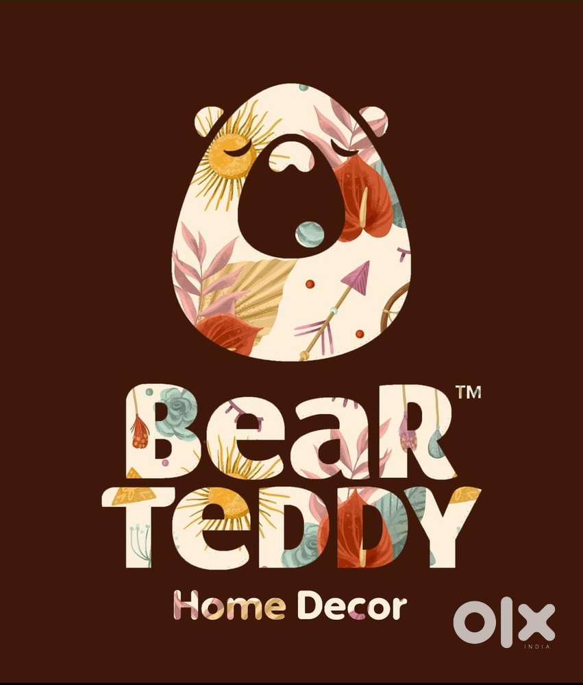 Hiring Accountant - Bear Teddy Pvt Ltd - Kochi