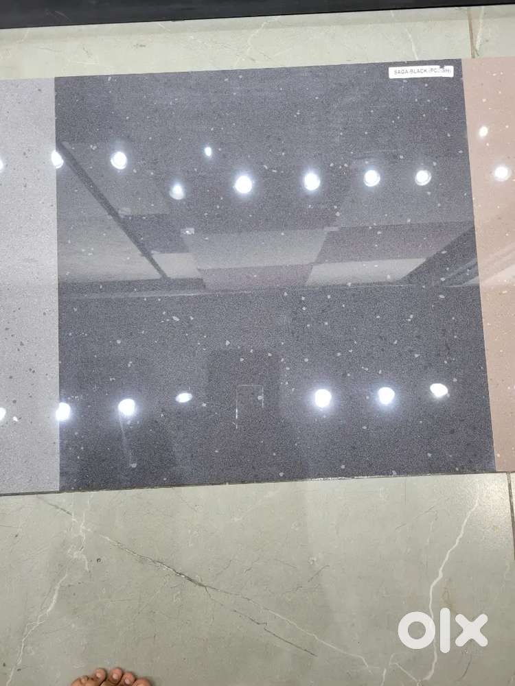 Odisha marbal tails mistiri contractar