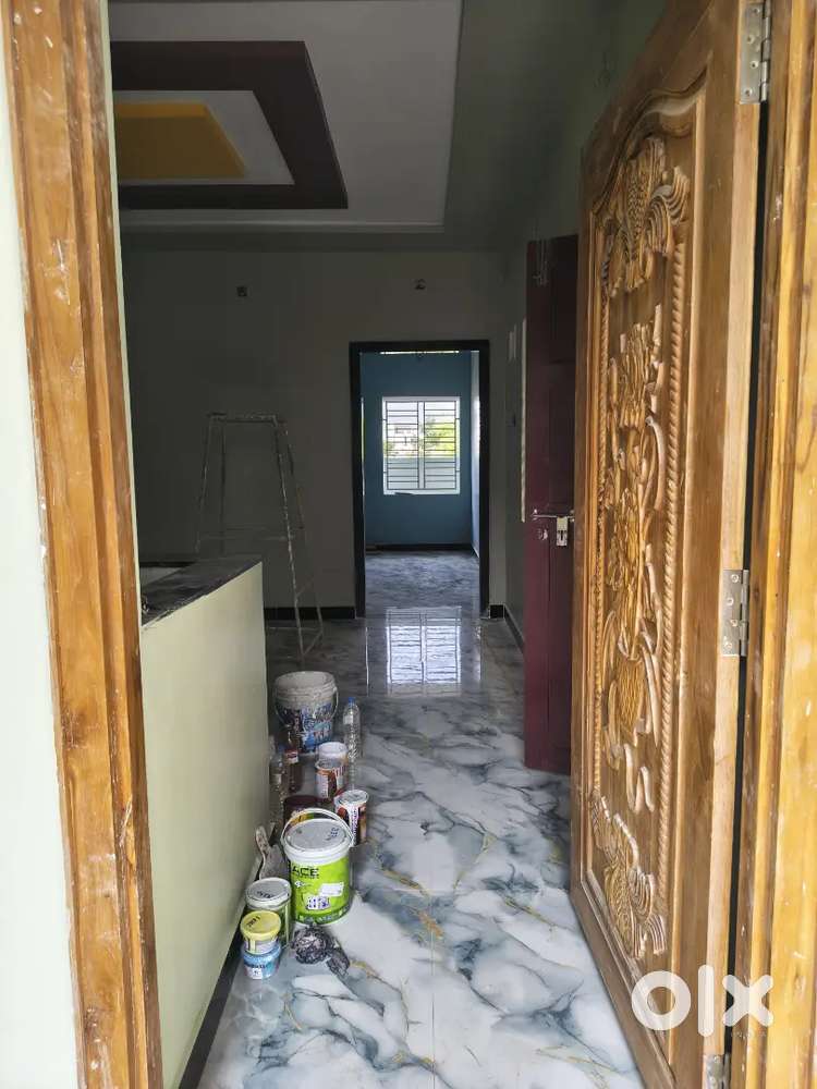 1 but house for sale