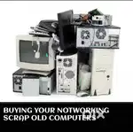 DEAD CONDITION YOUR SCRAP USED COMPUTERS UPS INVERTER BATTERYS BUYING