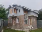 Hamdana colony near shangurgund Sopore Jammu & kashmir