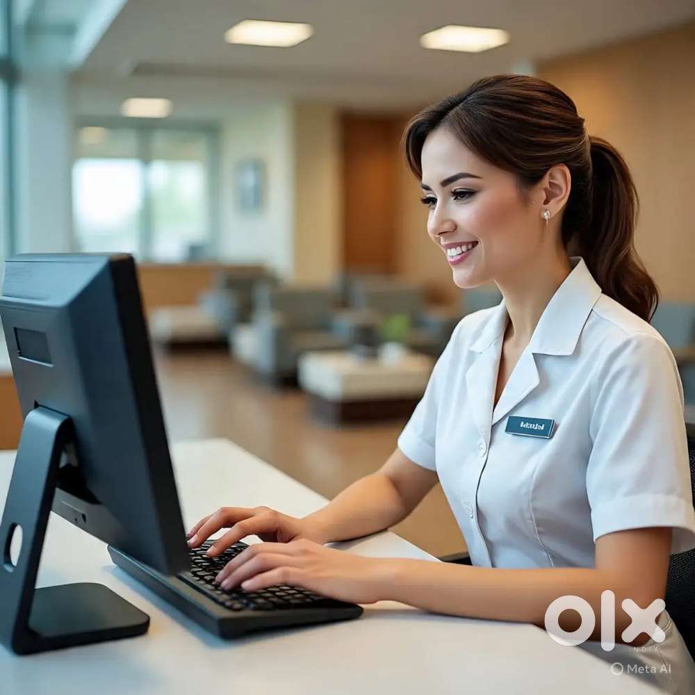 Tuition online home Tuter