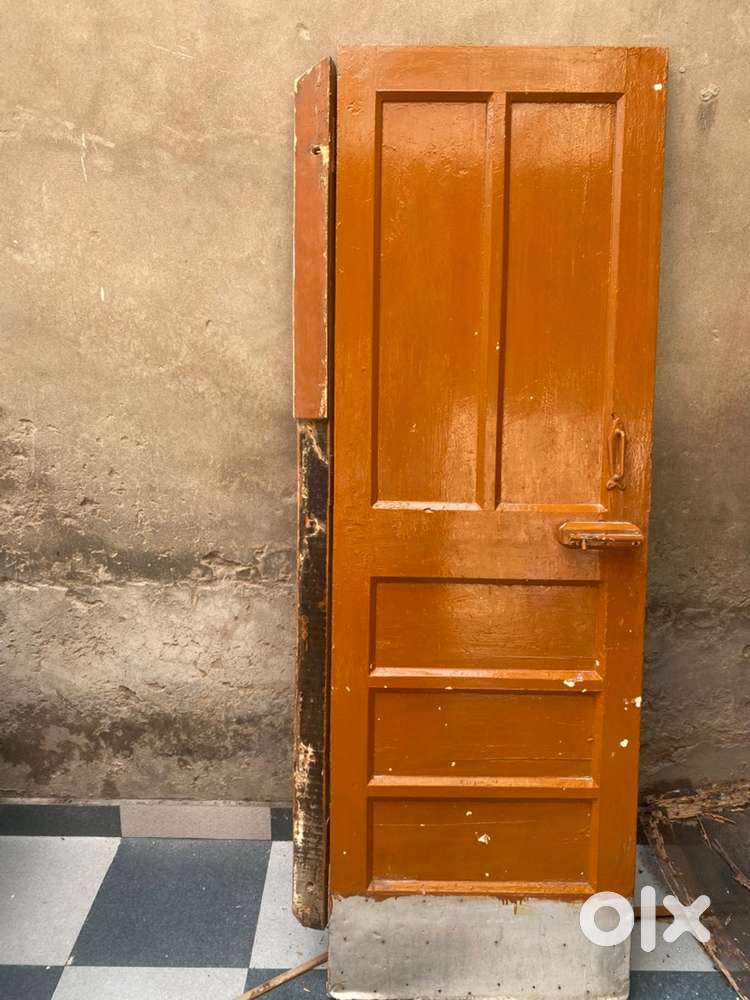 Door for sale