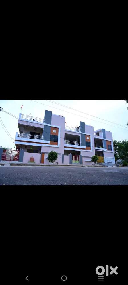 Anandapuram -  R.TALLAVLASA