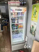 hair Best fridge