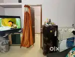 Looking for Roommate male only working professional only