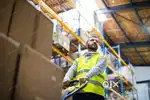 WAREHOUSE JOB IN BANGLORE