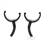 SONY WH-1000XM5 Headphones Headband Hinge Bracket Part