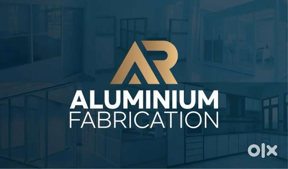 Fabricator needed experienced and good working skilled