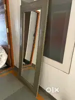 Decorative Mirror